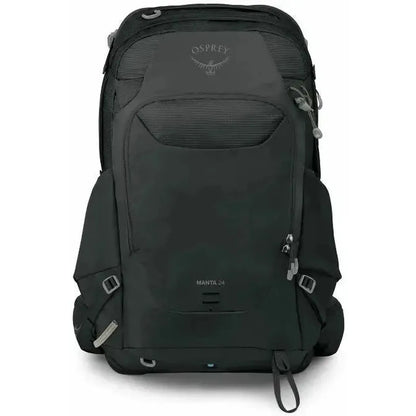 Osprey Manta 24 Hiking Hydration Backpack-Camping - Backpacks - Hydration Packs-Osprey-Appalachian Outfitters