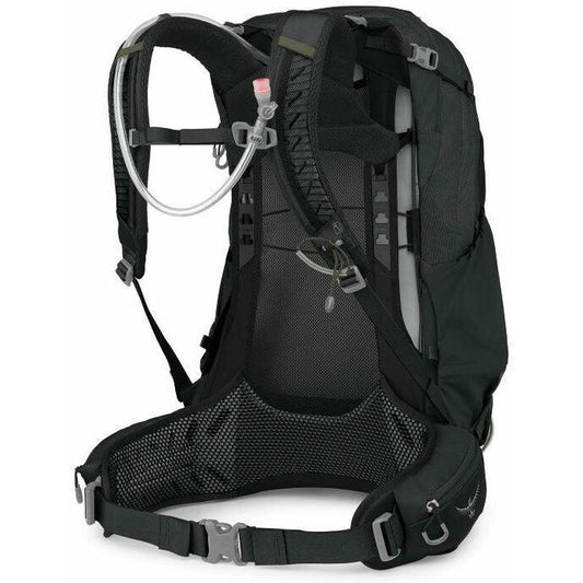 Osprey Manta 34 Hiking Hydration Backpack-Camping - Backpacks - Hydration Packs-Osprey-Appalachian Outfitters