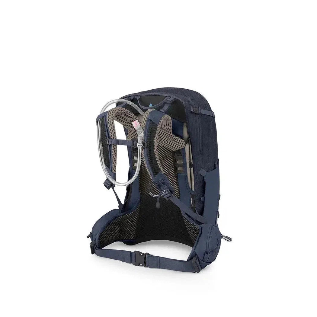 Osprey Mira 32 Osprey Mira 32