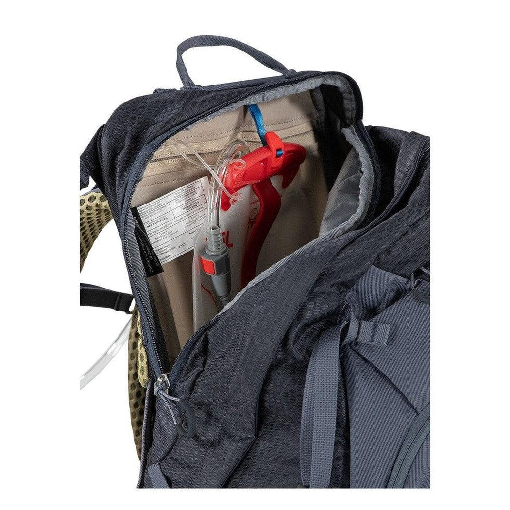 Osprey Mira 32 Osprey Mira 32
