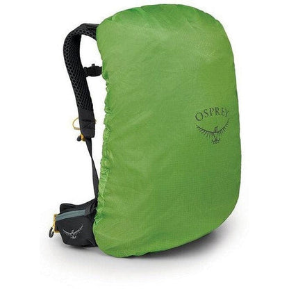 Sirrus 24-Camping - Backpacks - Daypacks-Osprey-Succulent Green-Appalachian Outfitters
