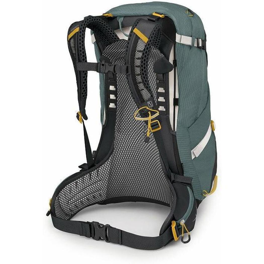 Osprey Sirrus 34-Camping - Backpacks - Daypacks-Osprey-Appalachian Outfitters