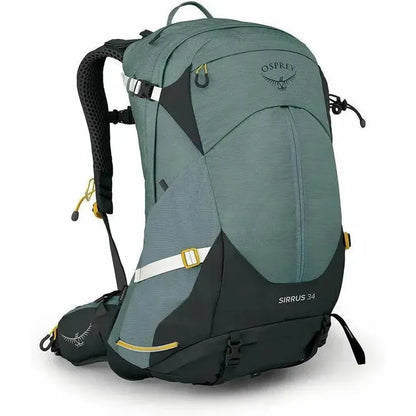 Osprey Sirrus 34-Camping - Backpacks - Daypacks-Osprey-Appalachian Outfitters