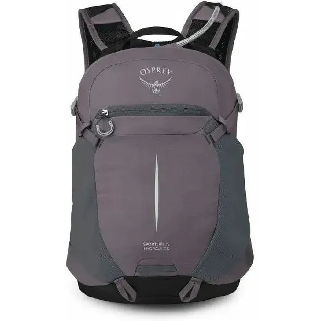 Osprey Sportlite 15 Hydraulics-Camping - Backpacks - Backpacking-Osprey-Appalachian Outfitters