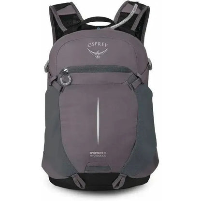 Osprey Sportlite 15 Hydraulics-Camping - Backpacks - Backpacking-Osprey-Appalachian Outfitters