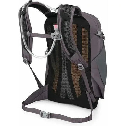 Osprey Sportlite 15 Hydraulics-Camping - Backpacks - Backpacking-Osprey-Appalachian Outfitters