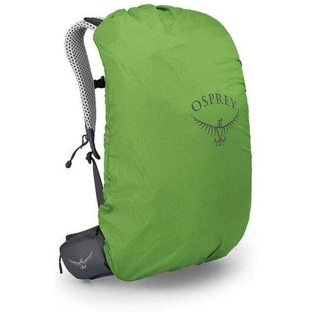 Osprey Stratos 24 – Appalachian Outfitters - Main Image