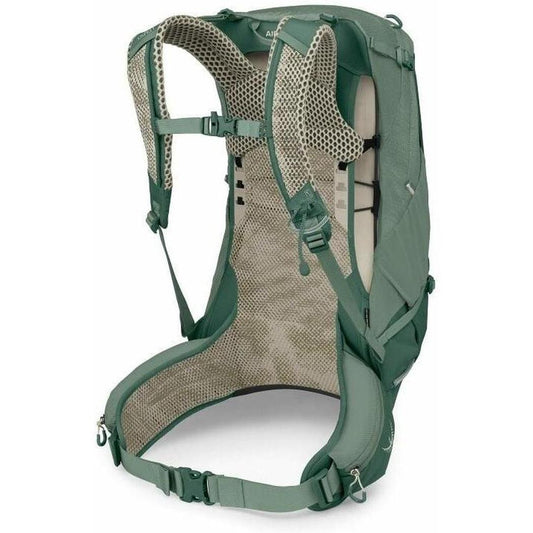 Osprey Stratos 24-Camping - Backpacks - Backpacking-Osprey-Appalachian Outfitters