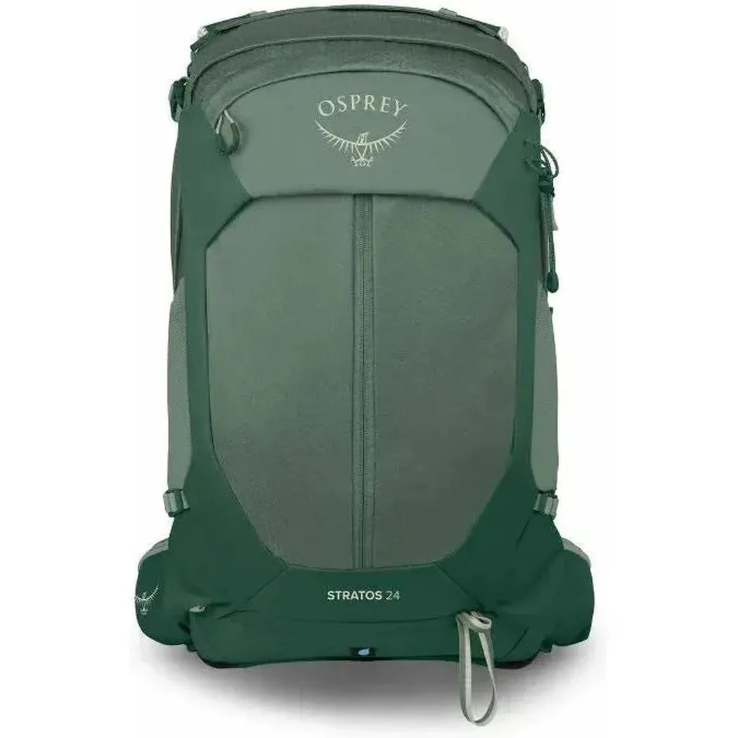 Osprey Stratos 24-Camping - Backpacks - Backpacking-Osprey-Appalachian Outfitters