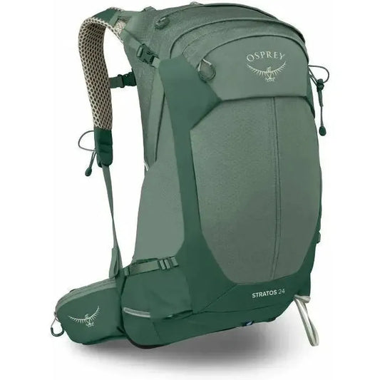 Osprey Stratos 24-Camping - Backpacks - Backpacking-Osprey-Appalachian Outfitters