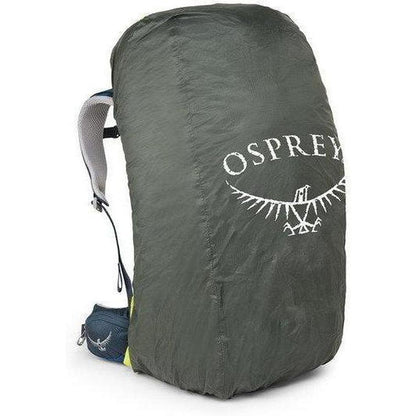 Osprey-UltraLight Raincover-Appalachian Outfitters