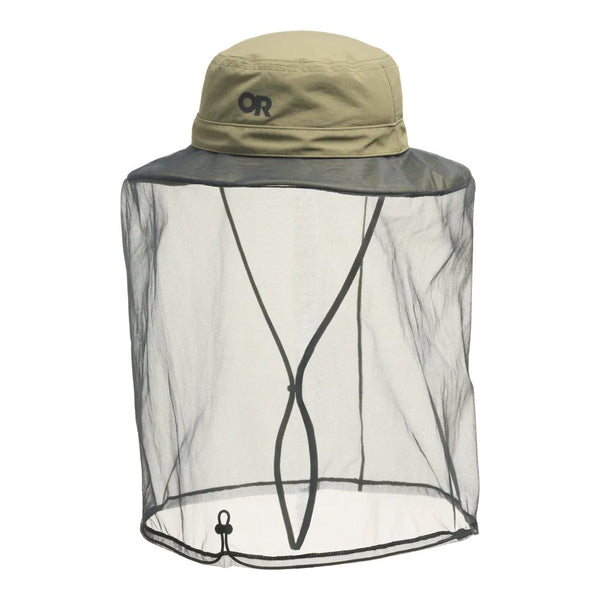 Outdoor Research Helios Bug Hat
