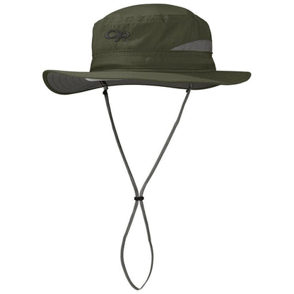 Bugout Brim Hat-Accessories - Hats - Unisex-Outdoor Research-Fatigue-M-Appalachian Outfitters
