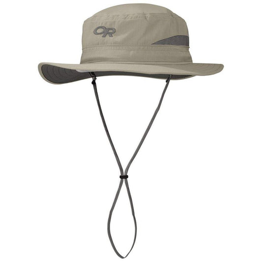Outdoor Research-Bugout Brim Hat-Appalachian Outfitters