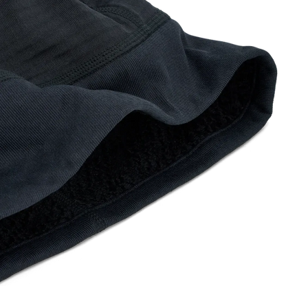 Outdoor Research Deviator Fleece Beanie-Accessories - Hats - Unisex-Outdoor Research-Appalachian Outfitters