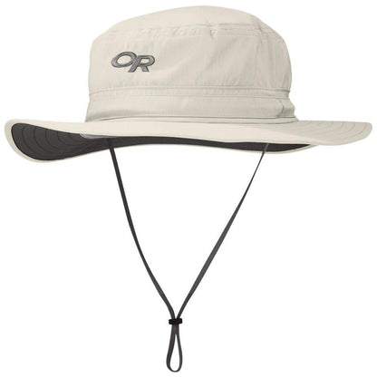 Outdoor Research-Helios Sun Hat-Appalachian Outfitters