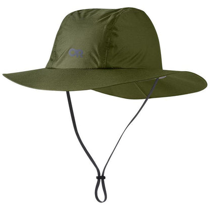 Outdoor Research Sombriolet Sun Hat – Appalachian Outfitters