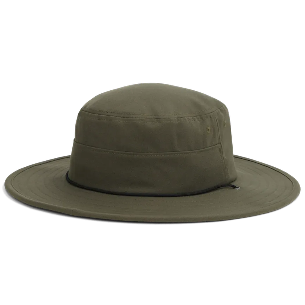 Outdoor Research Heyday Boonie Hat