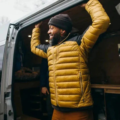 Juneau Beanie-Accessories - Hats - Unisex-Outdoor Research-Appalachian Outfitters