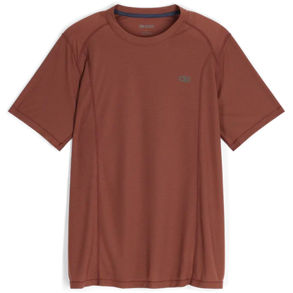 Outdoor Research Men's Echo T-Shirt-Men's - Clothing - Tops-Outdoor Research-Appalachian Outfitters