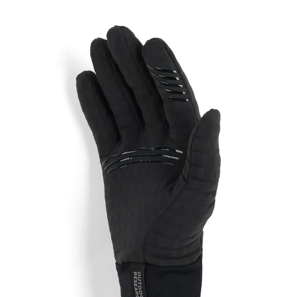 Outdoor Research Men's Vigor Heavyweight Sensor Gloves-Accessories - Gloves - Women's-Outdoor Research-Appalachian Outfitters