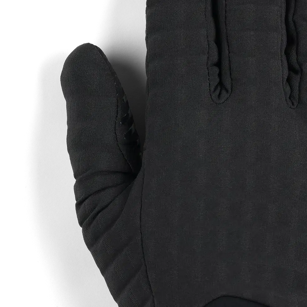 Outdoor Research Men's Vigor Heavyweight Sensor Gloves-Accessories - Gloves - Women's-Outdoor Research-Appalachian Outfitters