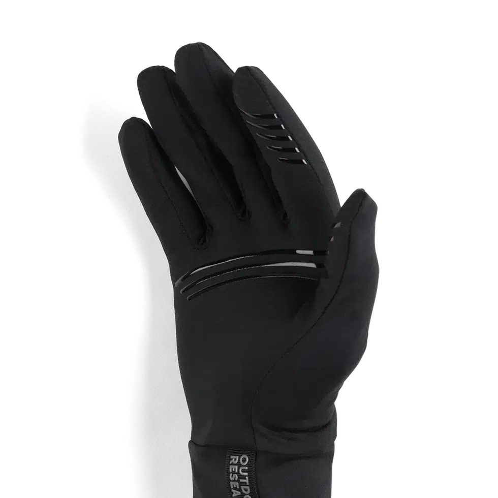 Outdoor Research Men's Vigor Lightweight Sensor Gloves-Accessories - Gloves - Women's-Outdoor Research-Appalachian Outfitters