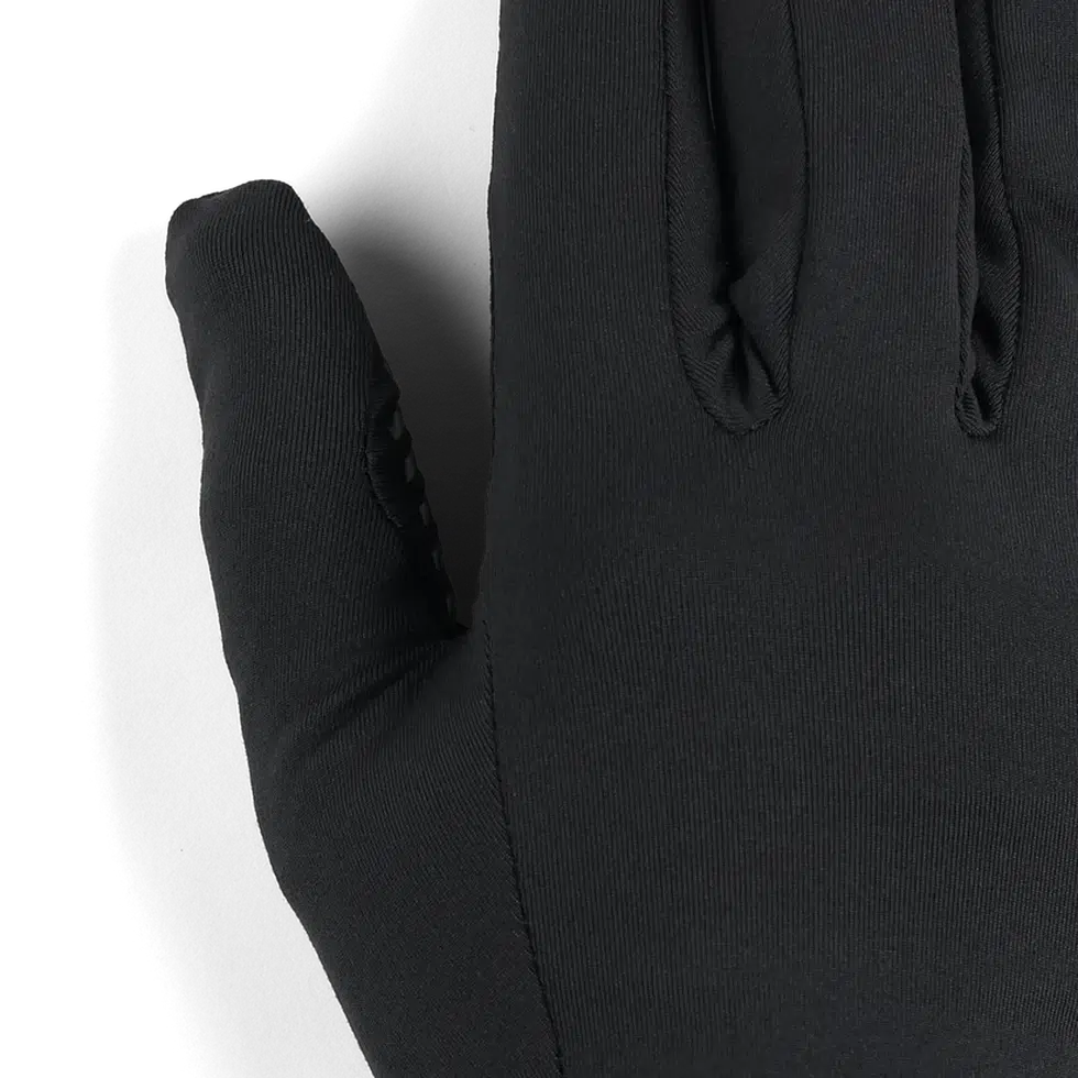 Outdoor Research Men's Vigor Lightweight Sensor Gloves-Accessories - Gloves - Women's-Outdoor Research-Appalachian Outfitters