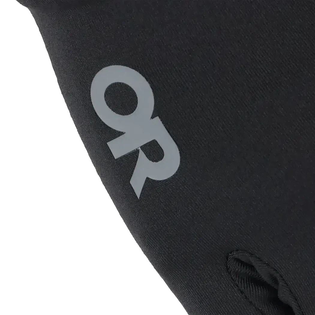 Outdoor Research Men's Vigor Lightweight Sensor Gloves-Accessories - Gloves - Women's-Outdoor Research-Appalachian Outfitters