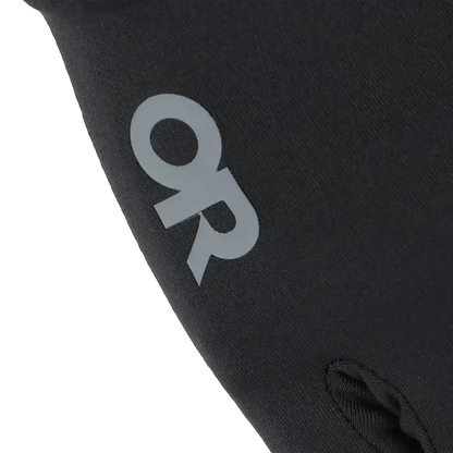 Outdoor Research Men's Vigor Lightweight Sensor Gloves-Accessories - Gloves - Women's-Outdoor Research-Appalachian Outfitters