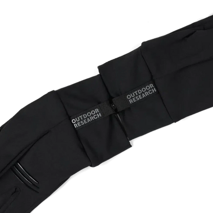 Outdoor Research Men's Vigor Lightweight Sensor Gloves-Accessories - Gloves - Women's-Outdoor Research-Appalachian Outfitters