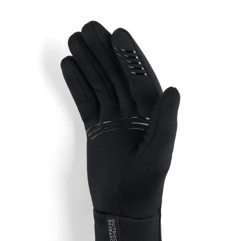Outdoor Research Men's Vigor Midweight Sensor Gloves-Accessories - Gloves - Women's-Outdoor Research-Appalachian Outfitters