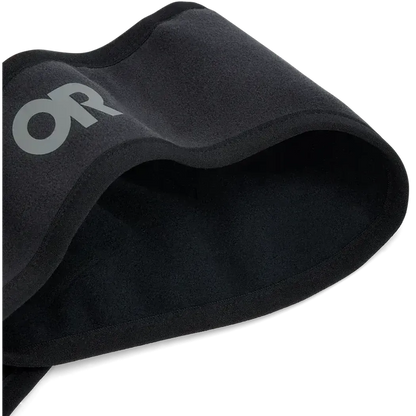 Outdoor Research Newhalem Windstopper Headband-Accessories - Hats - Unisex-Outdoor Research-Appalachian Outfitters