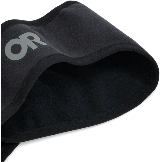 Outdoor Research Newhalem Windstopper Headband-Accessories - Hats - Unisex-Outdoor Research-Appalachian Outfitters