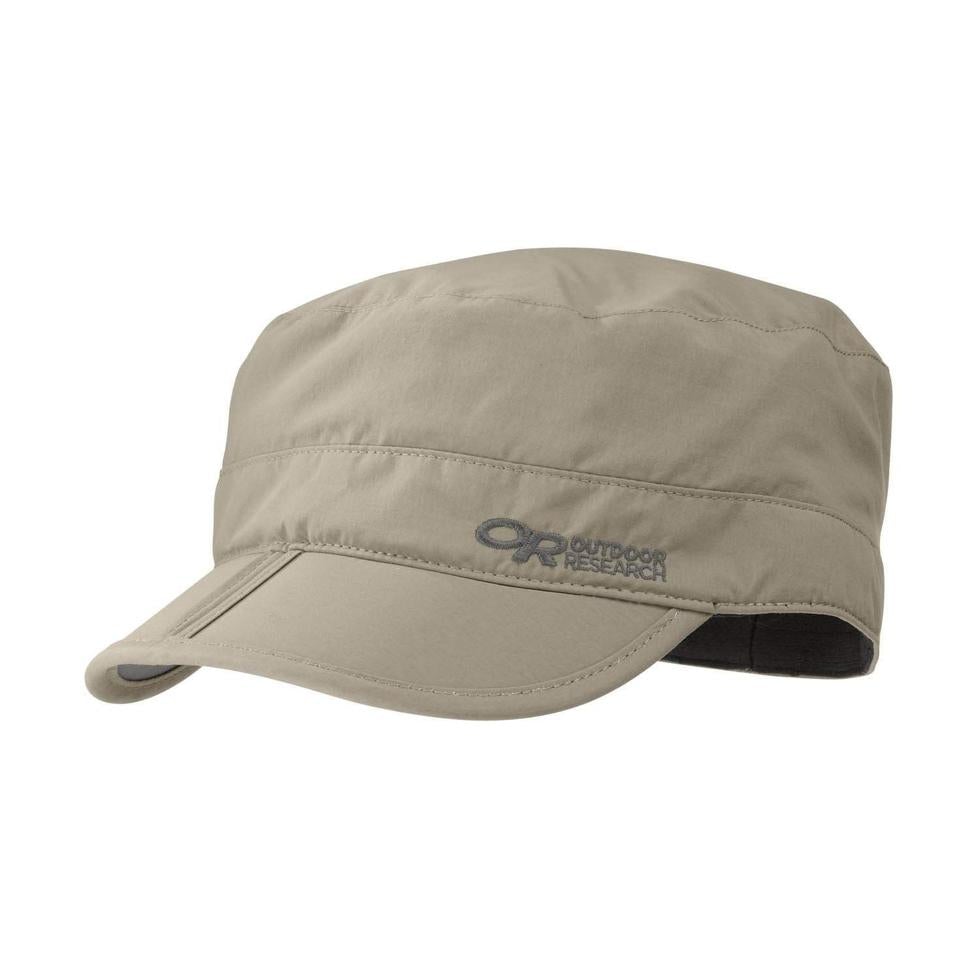 Outdoor Research-Radar Pocket Cap-Appalachian Outfitters