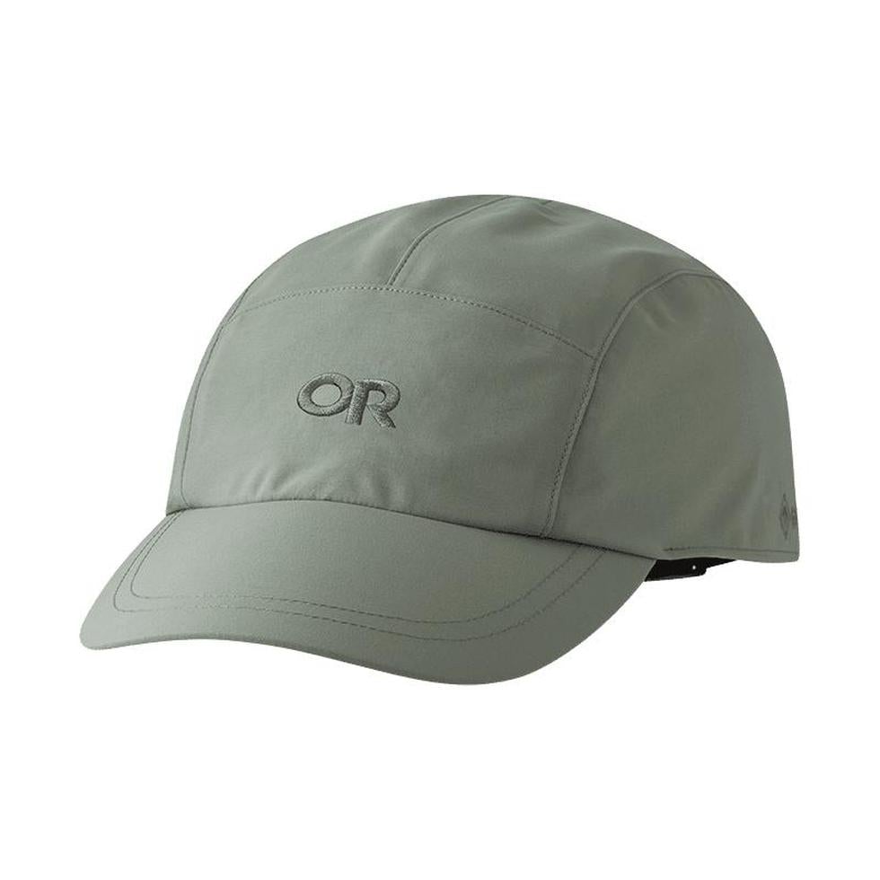Outdoor Research-Seattle Rain Cap-Appalachian Outfitters