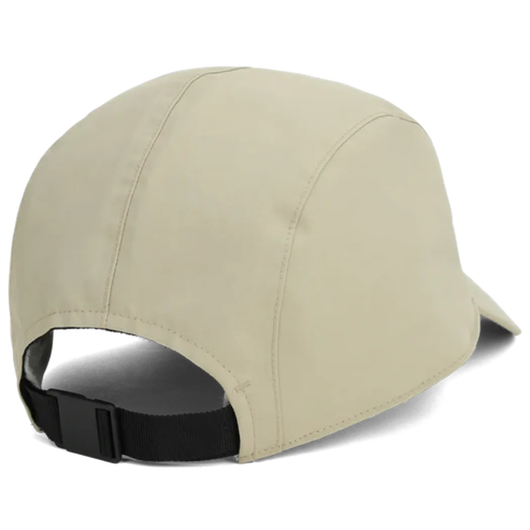 Outdoor Research Seattle Rain Cap-Accessories - Hats - Unisex-Outdoor Research-Appalachian Outfitters