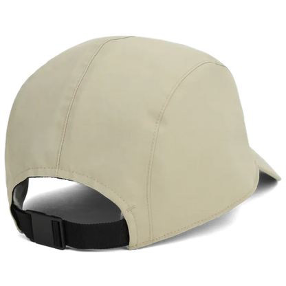 Outdoor Research Seattle Rain Cap-Accessories - Hats - Unisex-Outdoor Research-Appalachian Outfitters