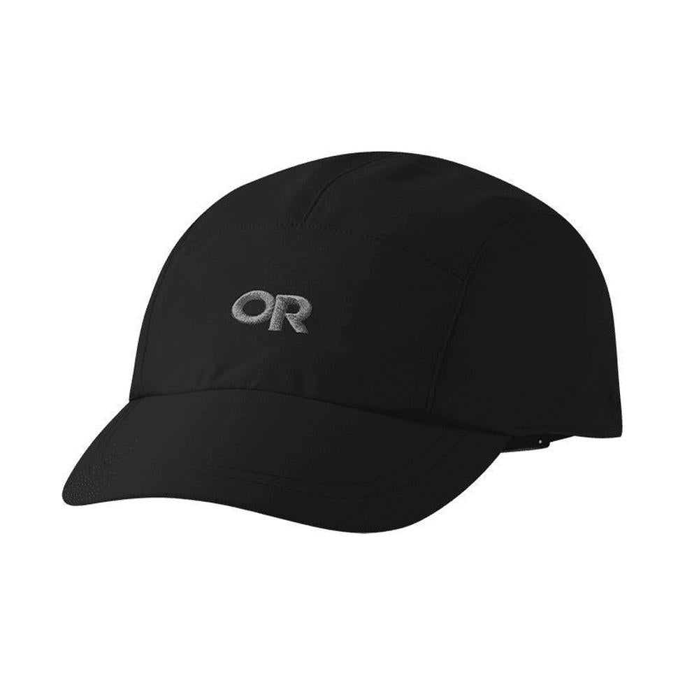 Outdoor Research-Seattle Rain Cap-Appalachian Outfitters