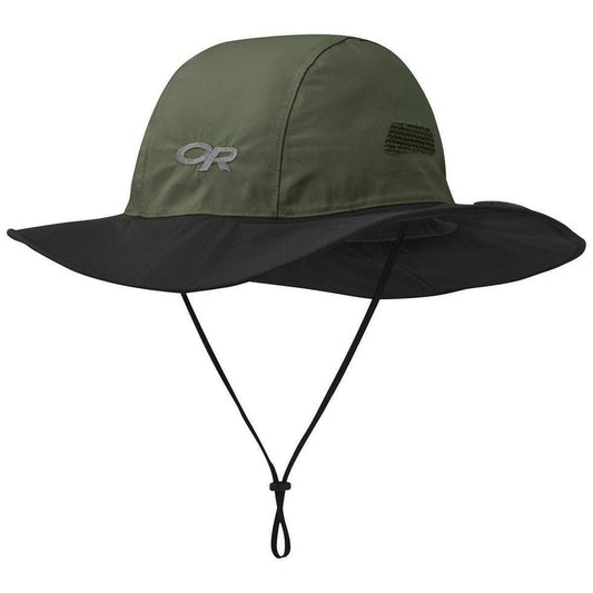 Women's Hats – tagged outdoor-research – Appalachian Outfitters