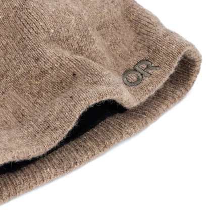 Outdoor Research Spitsbergen Beanie-Accessories - Hats - Unisex-Outdoor Research-Appalachian Outfitters
