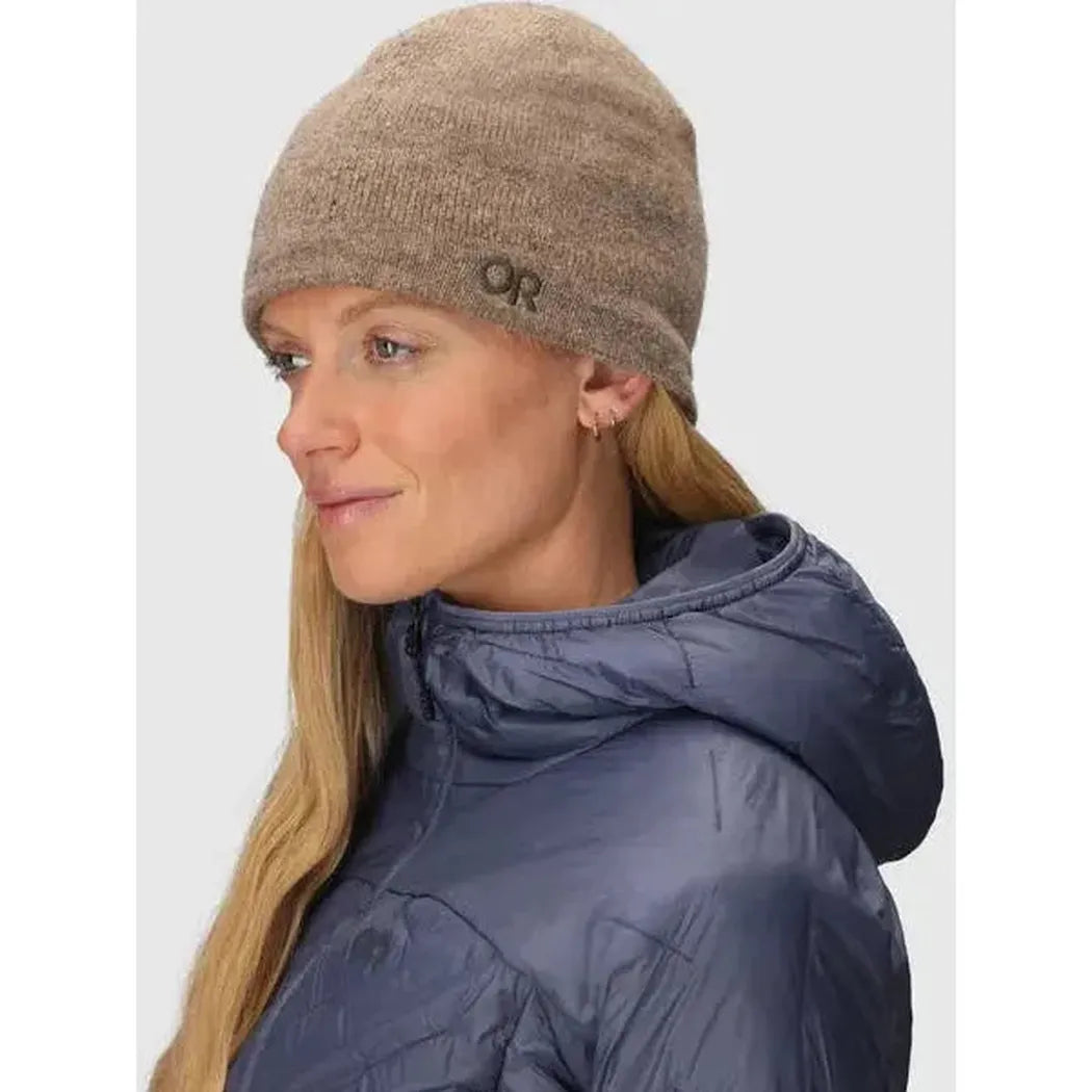 Outdoor Research Spitsbergen Beanie-Accessories - Hats - Unisex-Outdoor Research-Appalachian Outfitters