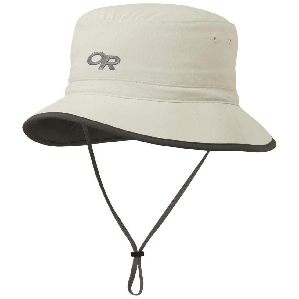 Outdoor Research-Sun Bucket-Appalachian Outfitters