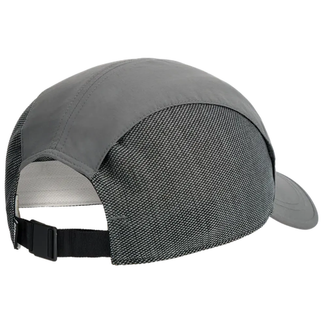 Outdoor Research Swift Cap-Accessories - Hats - Unisex-Outdoor Research-Appalachian Outfitters