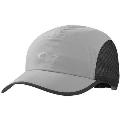 Outdoor Research-Swift Cap-Appalachian Outfitters
