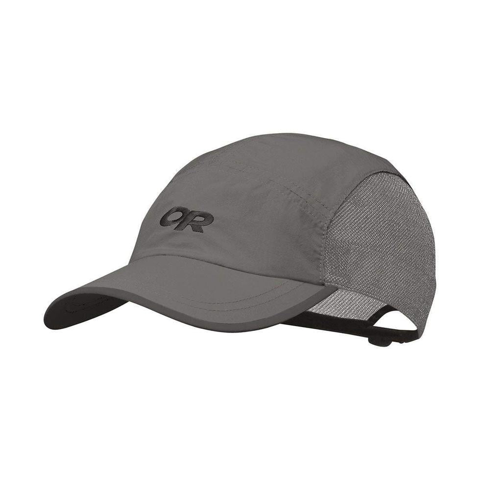 Outdoor Research-Swift Cap-Appalachian Outfitters