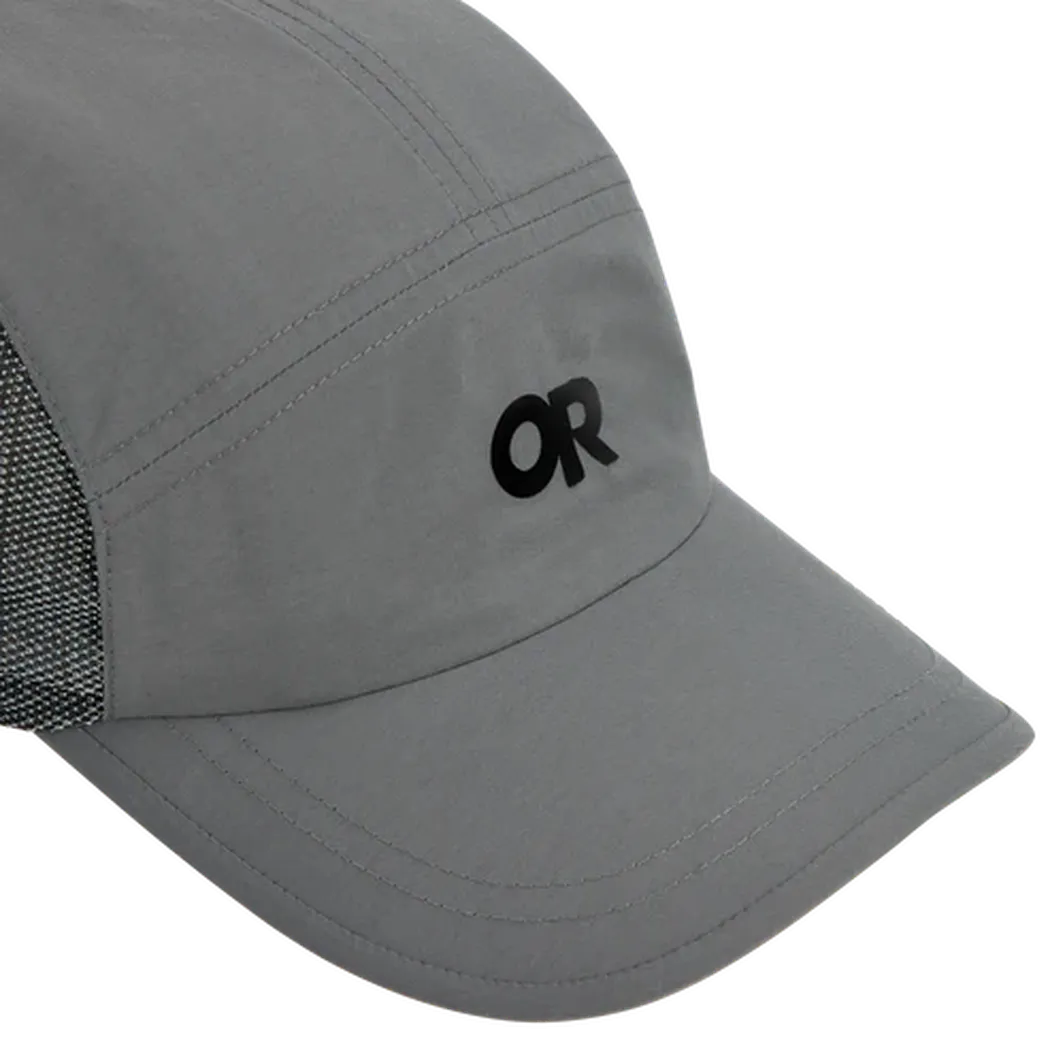 Outdoor Research Swift Cap-Accessories - Hats - Unisex-Outdoor Research-Appalachian Outfitters