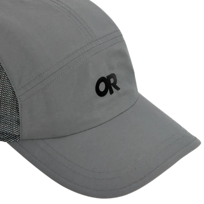 Outdoor Research Swift Cap-Accessories - Hats - Unisex-Outdoor Research-Appalachian Outfitters