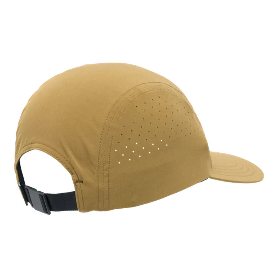 Outdoor Research Swift Lite Tech Cap-Accessories - Hats - Unisex-Outdoor Research-Appalachian Outfitters