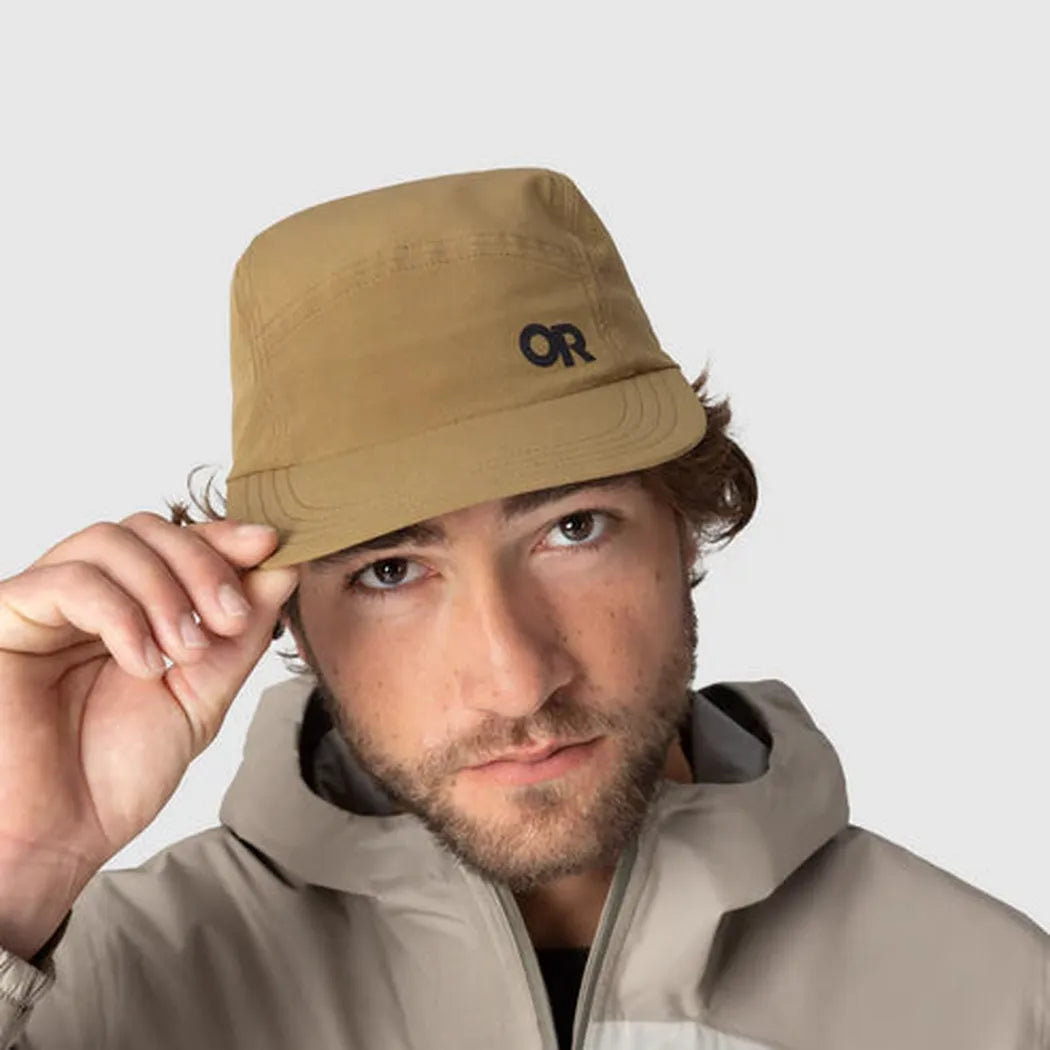 Outdoor Research Swift Lite Tech Cap